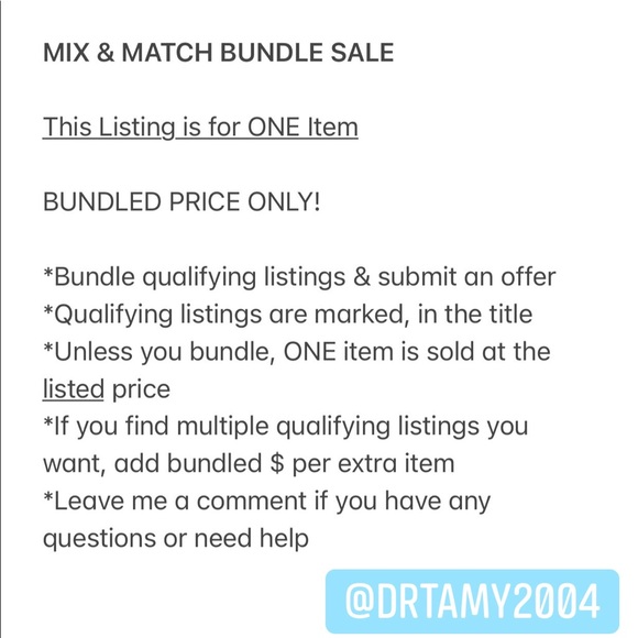 3/$15 NEW TROLLS Toy Juguete Party Branch #3 Toy ~5” - Picture 6 of 10